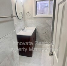 2819 Comly Rd in Philadelphia, PA - Building Photo - Building Photo