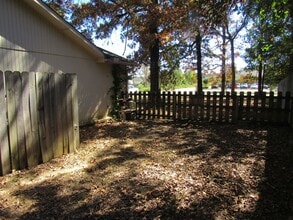 80 Spring Valley Rd in Cabot, AR - Building Photo - Building Photo