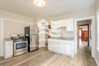 2641#2643 North 49th Street, 53210; #1401167 - 1401167 in Milwaukee, WI - Building Photo - Building Photo