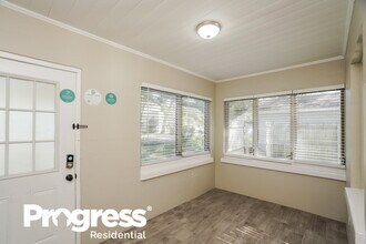 714 37th St W in Bradenton, FL - Building Photo - Building Photo