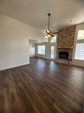 1101 Rosewood Dr in Clovis, NM - Building Photo - Building Photo