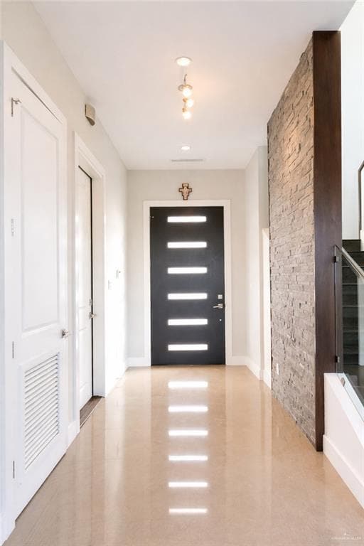 24 Wichita Ave in McAllen, TX - Building Photo - Building Photo