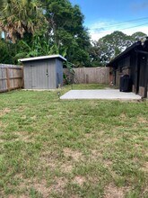 3806 Lake Dr in Cocoa, FL - Building Photo - Building Photo