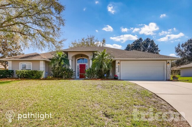 10902 Versailles Blvd in Clermont, FL - Building Photo - Building Photo