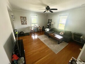 298 Lamartine St in Boston, MA - Building Photo - Building Photo
