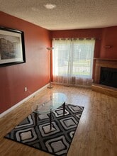 9 Richfield Ave in Winnipeg, MB - Building Photo - Building Photo