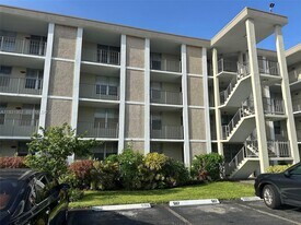 2998 NW 48th Terrace in Fort Lauderdale, FL - Building Photo