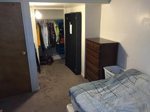 Summer Sublet 1 in 3 BRs UM Central Campus in Ann Arbor, MI - Building Photo - Building Photo