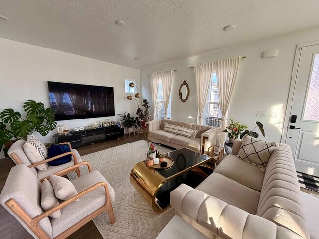 6344 W Copper Hawk Dr in South Jordan, UT - Building Photo - Building Photo