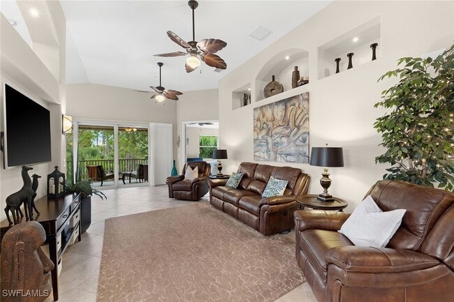 property at 6669 Alden Woods Cir