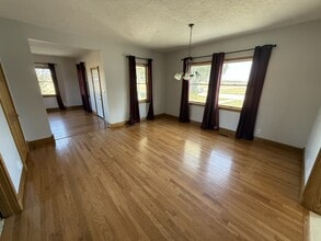 595 E 700 N in Sharpsville, IN - Building Photo - Building Photo