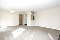 Hillcrest Apartment Homes photo'