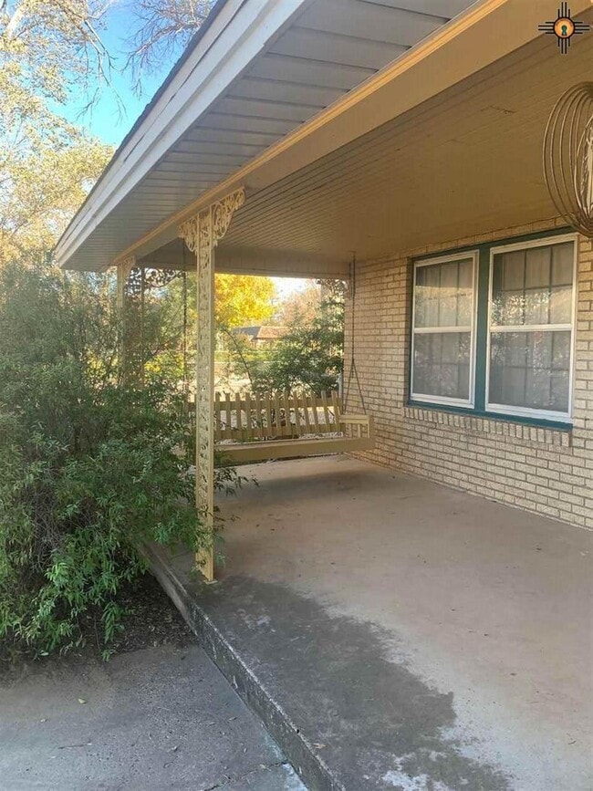 901 W 14th St in Portales, NM - Building Photo - Building Photo