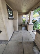 701 Tuolumne Blvd in Modesto, CA - Building Photo - Building Photo