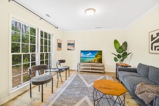 1408 N Cherokee Ave in Dothan, AL - Building Photo