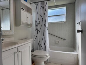 629 North Dr in Delray Beach, FL - Building Photo - Building Photo