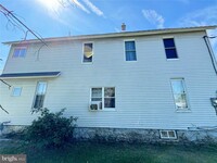 3743 Birney Ave in Moosic, PA - Building Photo - Building Photo