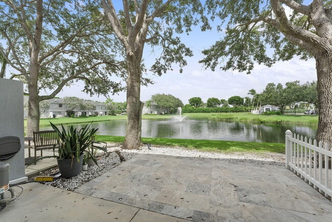 property at 16129 Sierra Palms Dr