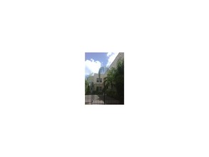 220-222 NE 20th St in Miami, FL - Building Photo - Building Photo