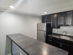 5901 Bryce Ln in Town 'n' Country, FL - Building Photo - Building Photo