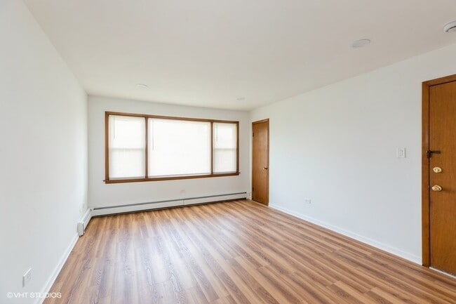 14450 Jefferson Ave, Unit 2w in Orland Park, IL - Building Photo - Building Photo