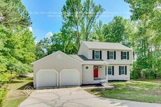 2 Acorn Ct in Durham, NC - Building Photo - Building Photo