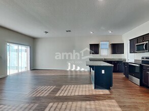 11512 Pace Bend Ct in Pace, FL - Building Photo - Building Photo