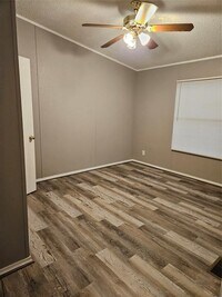 16525 E Emerson Cir photo'