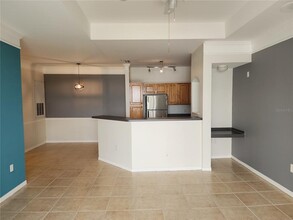 3384 Corona Village Way in Orlando, FL - Building Photo - Building Photo