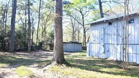 5816 Pinehurst Dr - 12