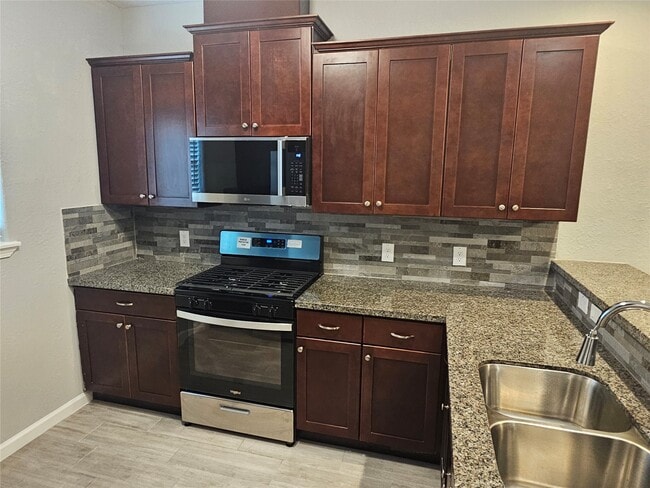 property at 120 W 12th St