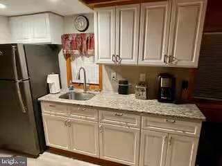 379 River Rd in Elkton, MD - Building Photo - Building Photo