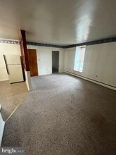 10 Railroad Ave in Shiremanstown, PA - Building Photo - Building Photo