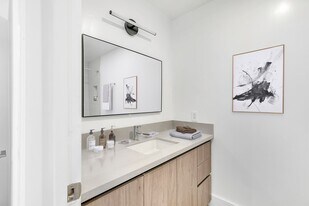 3756 Mentone Ave in Los Angeles, CA - Building Photo