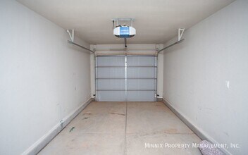 1638 133rd St in Lubbock, TX - Building Photo - Building Photo