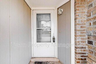 5344 Chuckwagon Trail NW in Albuquerque, NM - Building Photo - Building Photo