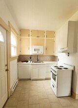 1601 N 16th St in Boise, ID - Building Photo - Building Photo