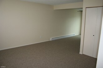 725 Waverly Pl-Unit -Unit 4 in Whitefish, MT - Building Photo - Building Photo