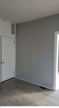 1612-1614 Huffman Ave in Dayton, OH - Building Photo - Building Photo