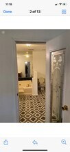 711 Goss Ave in Leesburg, FL - Building Photo - Building Photo