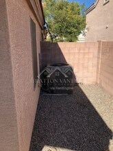 11429 W Austin Thomas Dr in Surprise, AZ - Building Photo - Building Photo