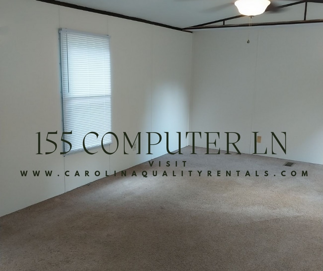 155 Computer Ln in Henderson, NC - Building Photo - Building Photo