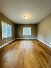 1308 Leonard Ave in High Point, NC - Building Photo - Building Photo