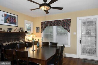 117 Sherman Ave in Takoma Park, MD - Building Photo - Building Photo