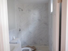 1127 Hyde Park Ave, Unit 2 in Boston, MA - Building Photo - Building Photo