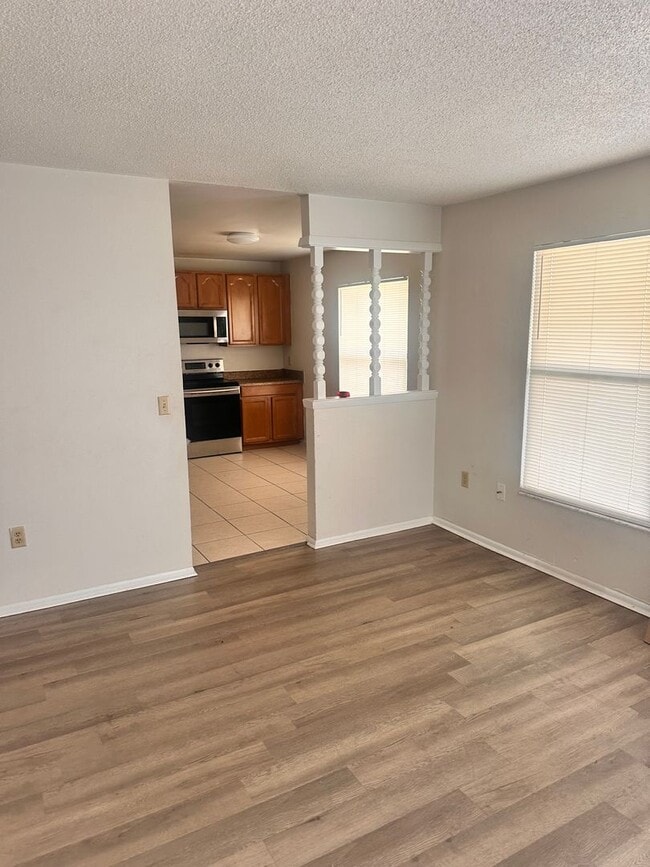 5443 Decatur St in Orlando, FL - Building Photo - Building Photo