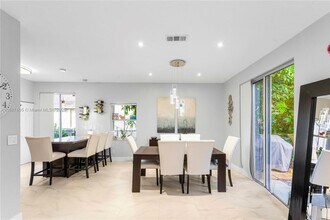 20773 NW 3rd St in Pembroke Pines, FL - Building Photo - Building Photo