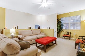 108 Lighthouse Cir in Tequesta, FL - Building Photo - Building Photo