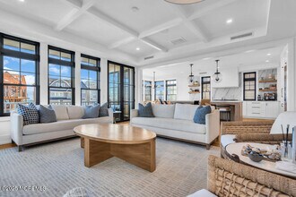 802 1st Ave in Sea Girt, NJ - Building Photo - Building Photo