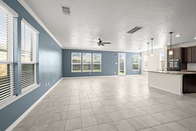 11606 Gray Alder Dr in Houston, TX - Building Photo - Building Photo